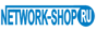 network-shop.ru